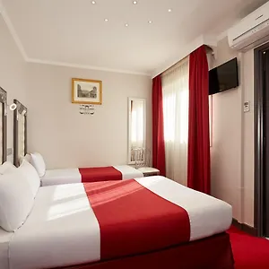 *** Hotel Grand Amelot Frankrijk