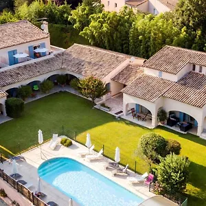  Appartement Sevigne Frankrijk